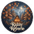 wZoYDKryikc-channel-avatar-Rainy Reverie
