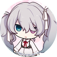 プロセカ練習場 (AUTO 譜面動画、速さ10.5 & 10.0 で全曲収録！アプリもあるよ) profile image