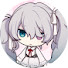 upkgmaFg4Ec-channel-avatar-プロセカ練習場 (AUTO 譜面動画、速さ10.5 & 10.0 で全曲収録！アプリもあるよ)
