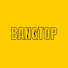 YHwjyAZGVn0-channel-avatar-BANGTOP