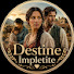 VEAM12_AddE-channel-avatar-Destine Împletite