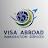 VISA ABROAD IMMIGRATION SERVICES