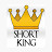 short King