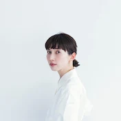 kazumi room