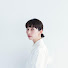_t1lCrn53K0-channel-avatar-kazumi room