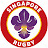 Singapore Rugby