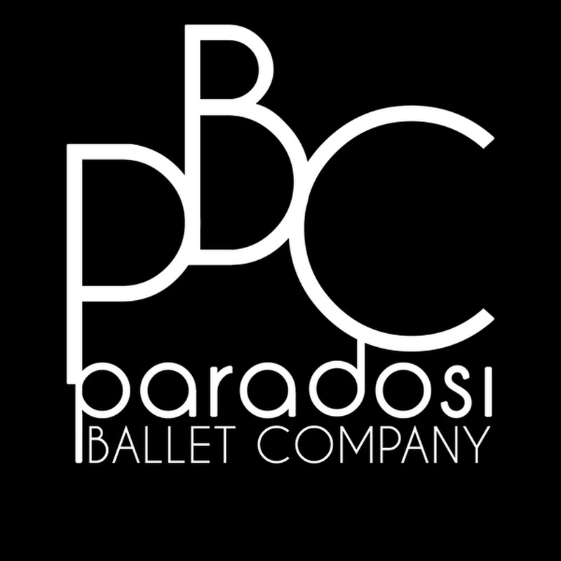 Paradosi Ballet Company