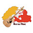 PEx9E1Z_gRg-channel-avatar-Bhutan Music Melody