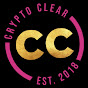 Crypto Clear