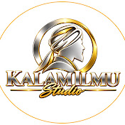 Kalam Ilmu Studio