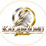 lnXVLIRqwN0-channel-avatar-Kalam Ilmu Studio and Syafaqah Studio