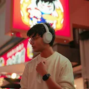 Nikhil Kun