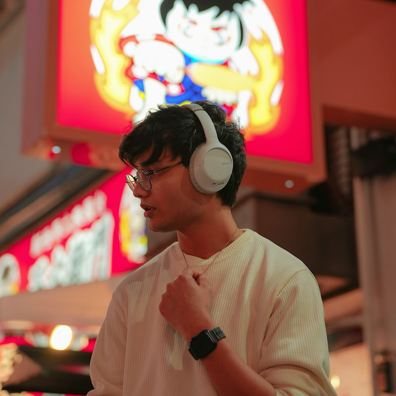 Nikhil Kun