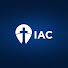 IFdKBdfqe3k-channel-avatar-Iglesia Avivamiento Cristiano