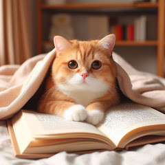 まよいのスカッと劇場