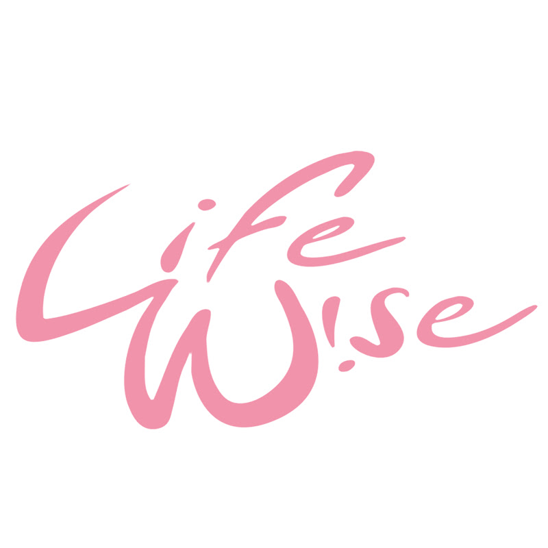 LifeWise
