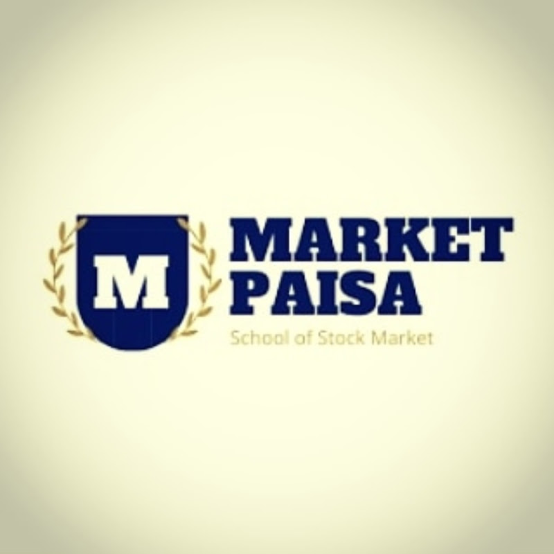 MARKET PAISA
