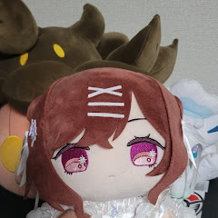 鳶沢_散華