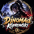eR5cMdqQ9cQ-channel-avatar-Djnomad Koprowski
