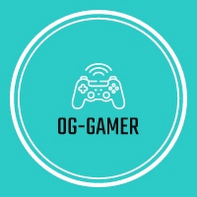 OG_gAmer79