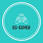 OG_gAmer79