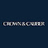 OGLQt4SIbT4-channel-avatar-Crown & Caliber 
