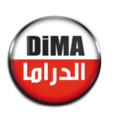 DiMA DRAMA MCN net worth