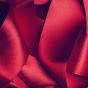 KIMONO ROJO Astrología  Avatar