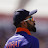 @viratians-forever