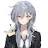 P6NvLkwUHeA-channel-avatar-justinbryl