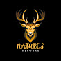 Nature's Network logo