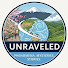 fFJ5BVsXsiY-channel-avatar-Unraveled Docs