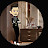@Basmala-l7j8p