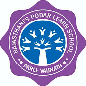 PODAR | SCHOOL PARLI NEWS |