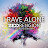 I Rave Alone