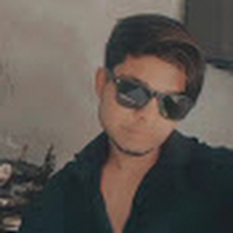 Hire Sumit saini 258 — Education & Learning YouTube creator for sponsorships