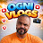 OGNI VLOG'S