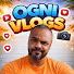 n1LJN6Xs2Kk-channel-avatar-OGNI VLOG'S