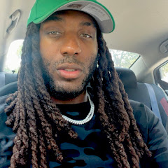 Ishiyah Yisrael