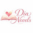 gUxwnKWpcEo-channel-avatar-Dia novels 
