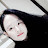 @voicelover84