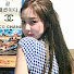 8FUISV_NlSs-channel-avatar-Sweet Drama Polska