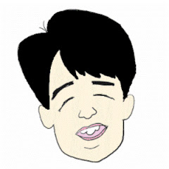 藤井聡太ブヒブヒAI解析アイコン画像