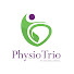 Sj7af9OY0ec-channel-avatar-Physio Trio