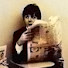 7LPoPqNMz4s-channel-avatar-The Beatles Videos