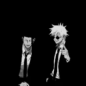 Otaku's corner [オタクのコーナー]