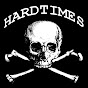 HARDTIMES - @HARDTIMES570 YouTube Profile Photo