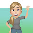 e_kSK8e3nNM-channel-avatar-Karen's Krafts