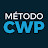 METODO CWP - Raimundo Oliveira