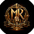 xh2Q-PHwMic-channel-avatar-Midnight Rendezvous Lounge